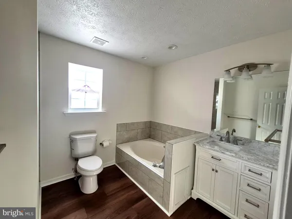 $2,798 | 2440 Shellcove Court, Waldorf, MD 20601