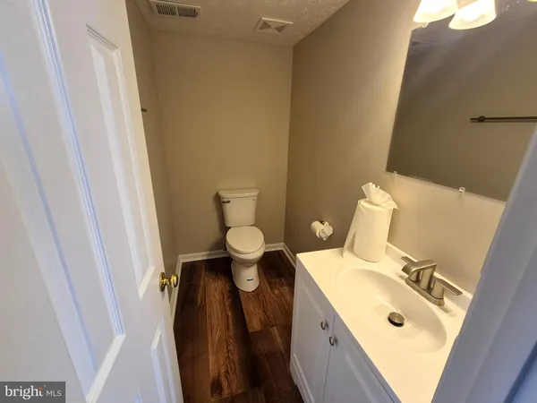 $2,798 | 2440 Shellcove Court, Waldorf, MD 20601