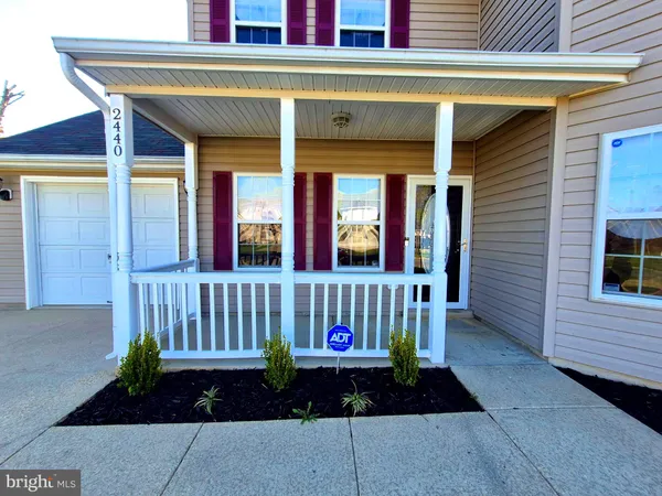$2,798 | 2440 Shellcove Court, Waldorf, MD 20601