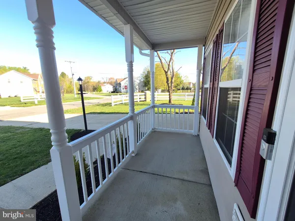 $2,798 | 2440 Shellcove Court, Waldorf, MD 20601