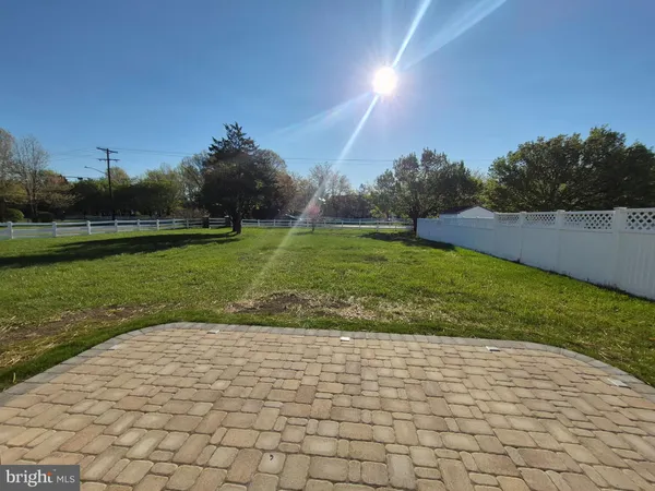 $2,798 | 2440 Shellcove Court, Waldorf, MD 20601