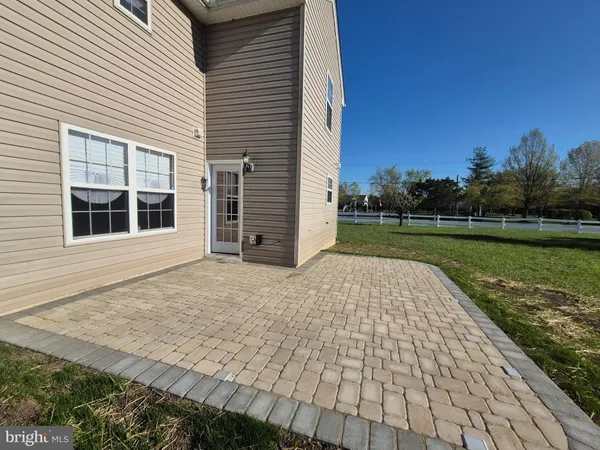 $2,798 | 2440 Shellcove Court, Waldorf, MD 20601