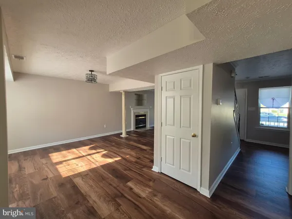 $2,798 | 2440 Shellcove Court, Waldorf, MD 20601