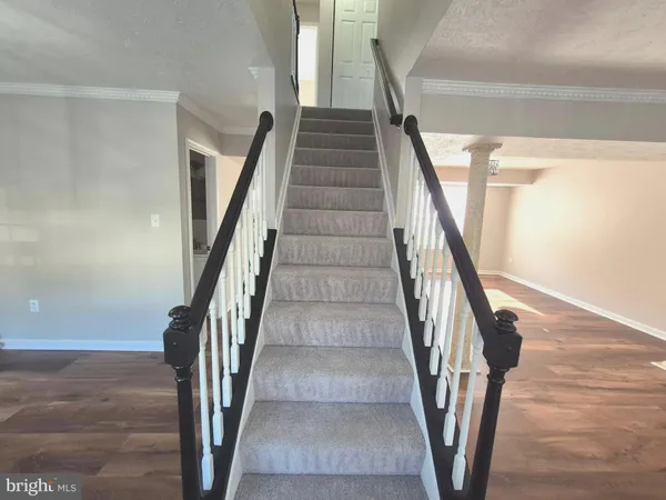 $2,798 | 2440 Shellcove Court, Waldorf, MD 20601