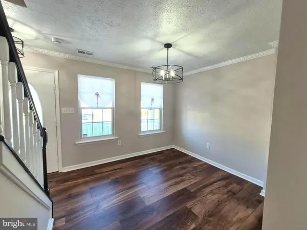 $2,798 | 2440 Shellcove Court, Waldorf, MD 20601