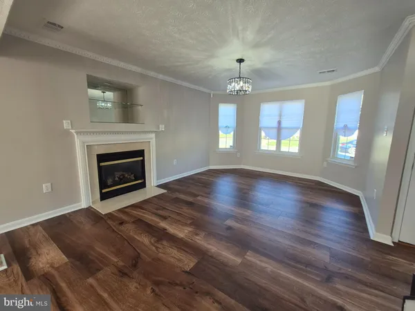 $2,798 | 2440 Shellcove Court, Waldorf, MD 20601