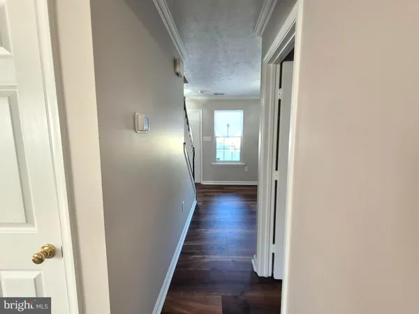 $2,798 | 2440 Shellcove Court, Waldorf, MD 20601