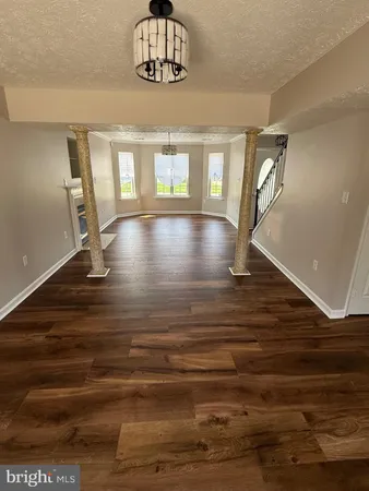 $2,798 | 2440 Shellcove Court, Waldorf, MD 20601