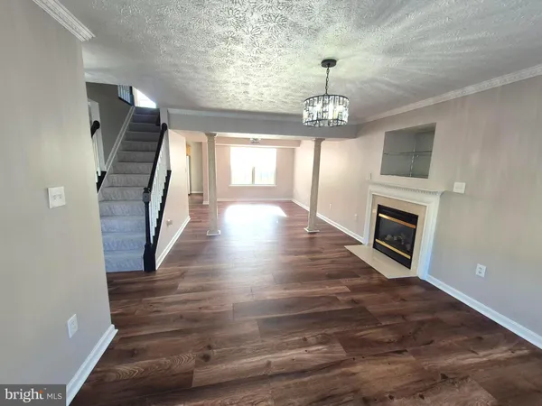 $2,798 | 2440 Shellcove Court, Waldorf, MD 20601