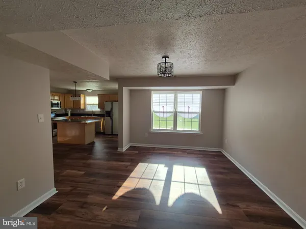 $2,798 | 2440 Shellcove Court, Waldorf, MD 20601