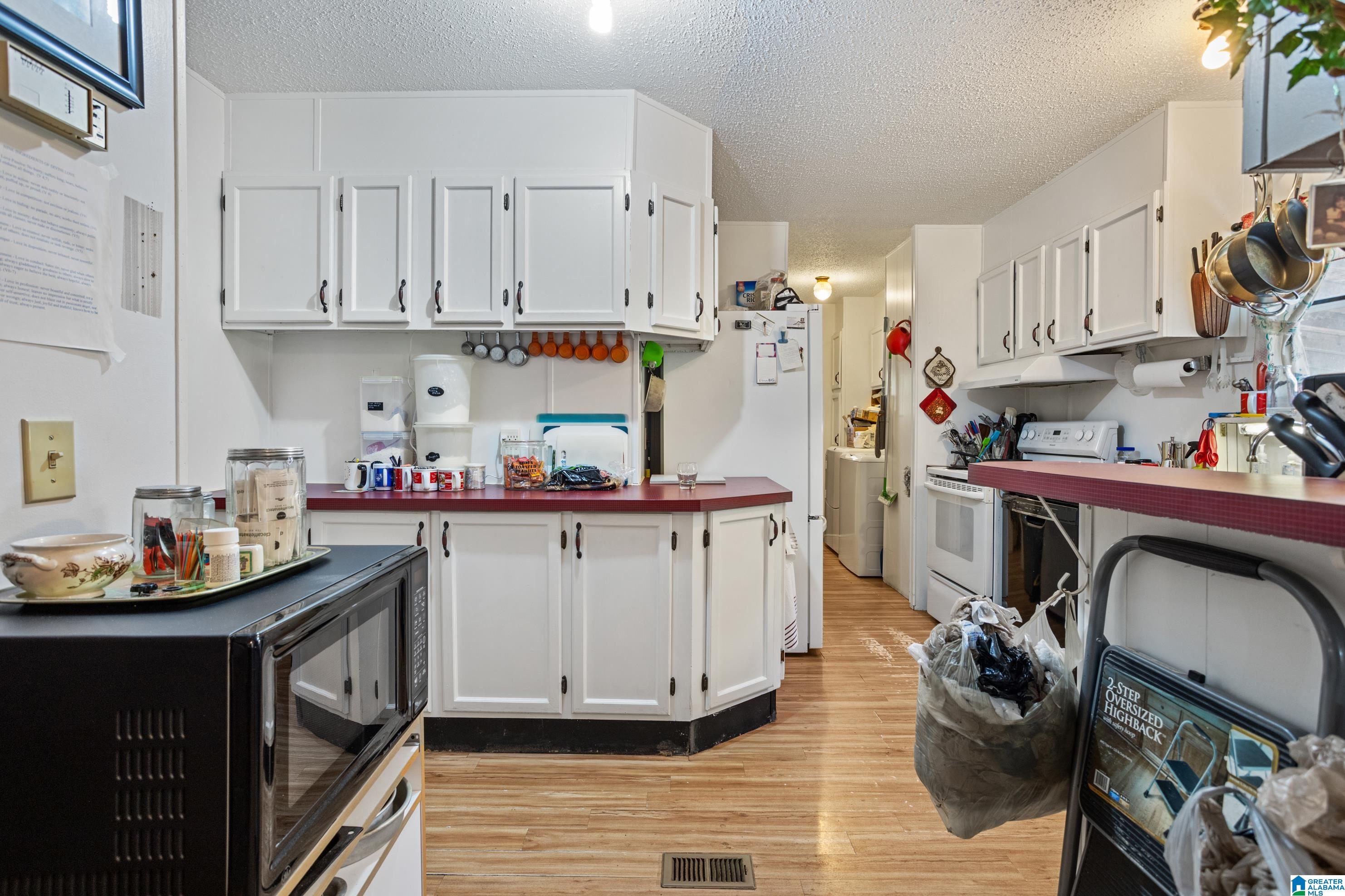 1072 Warrior Jasper Road Warrior, AL 35180 - Photo 33 of 41