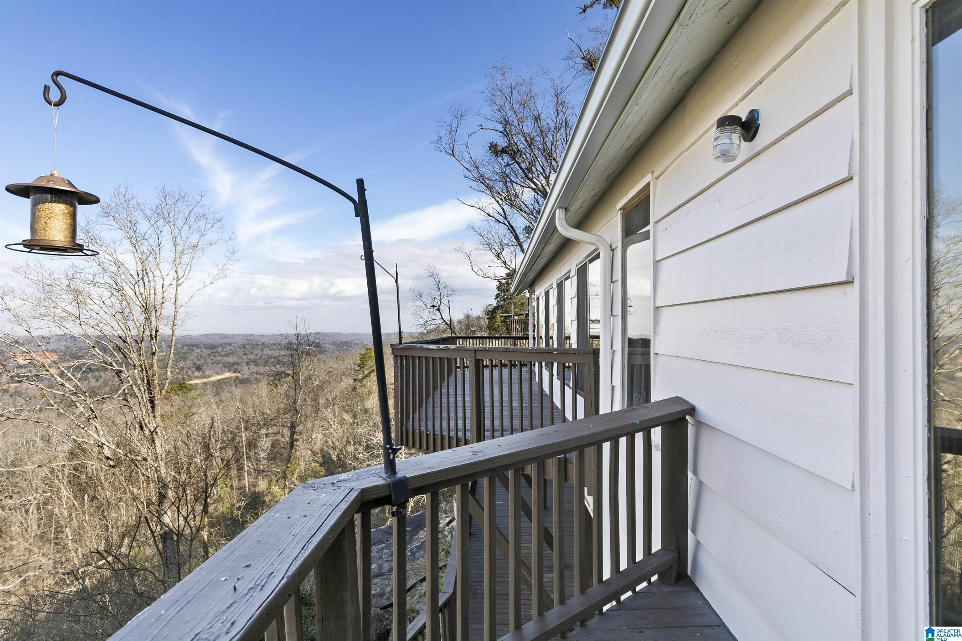 504 Shades Crest Road Bessemer, AL 35022 - Photo 21 of 48