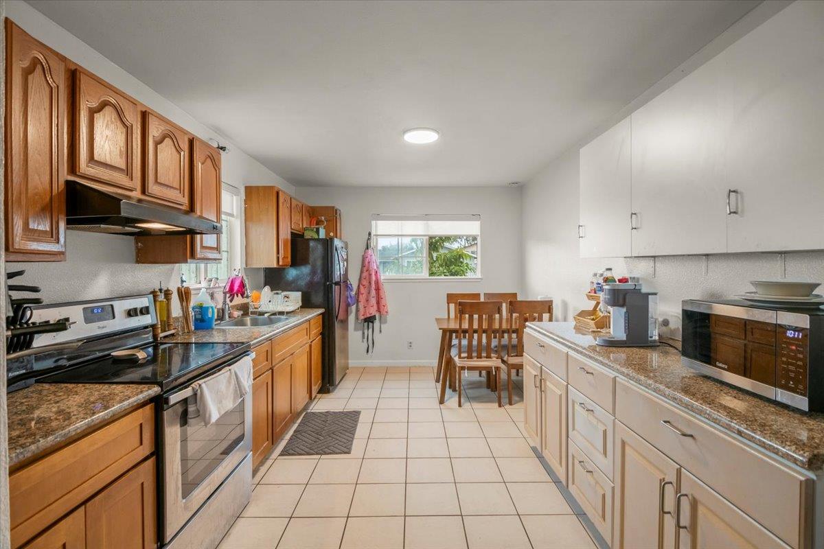 33638 9th Street Union City, CA 94587 - Photo 5 of 20