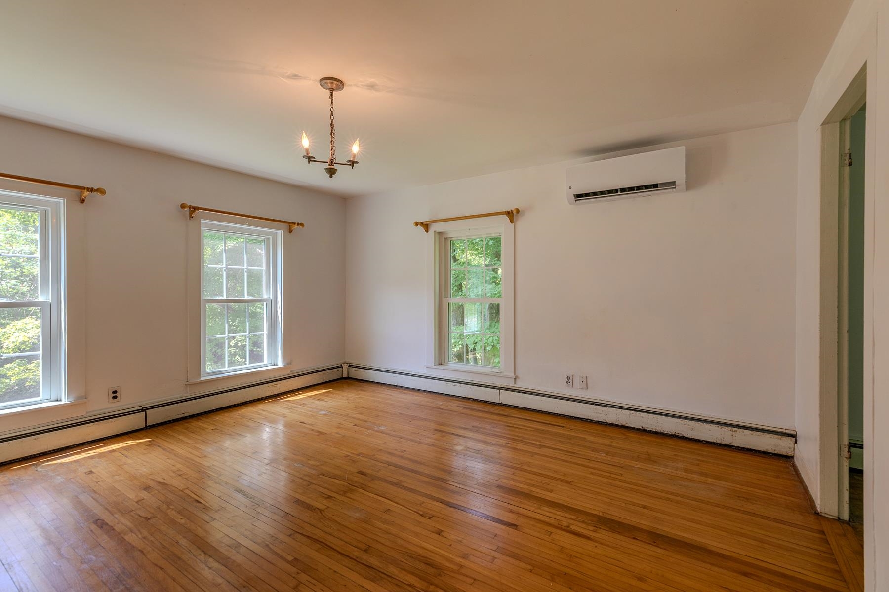 253 Perkins Road Rupert, VT 05775 - Photo 25 of 36 Gallery Image 25