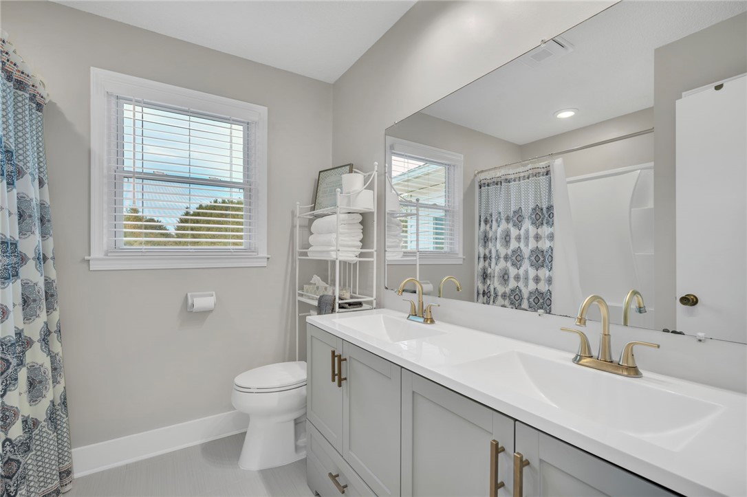 1601 Moorehead Place Pendleton, SC 29670 - Photo 13 of 21