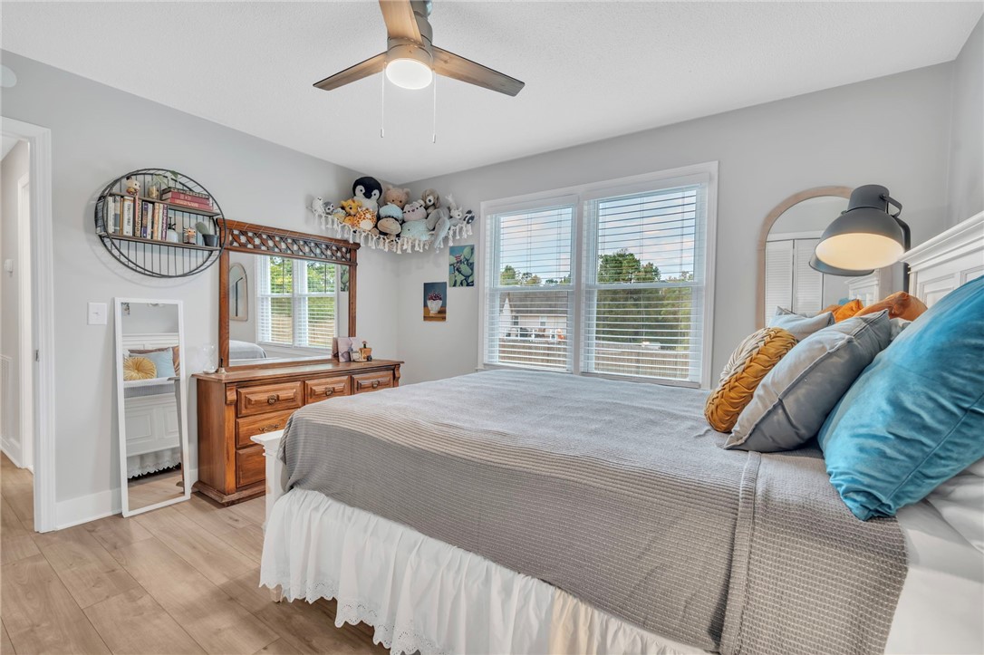 1601 Moorehead Place Pendleton, SC 29670 - Photo 15 of 21
