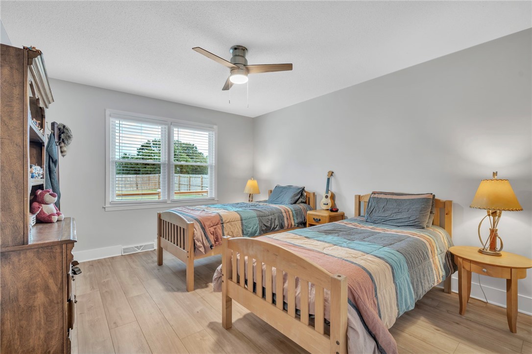 1601 Moorehead Place Pendleton, SC 29670 - Photo 16 of 21
