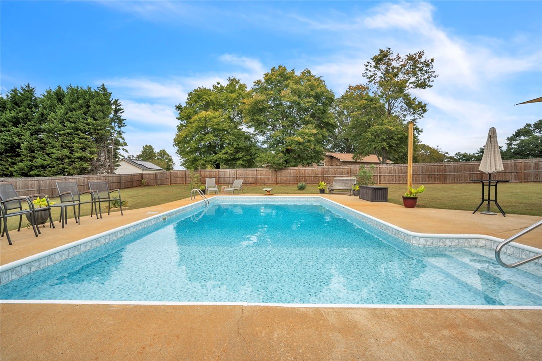 1601 Moorehead Place Pendleton, SC 29670 - Photo 19 of 21