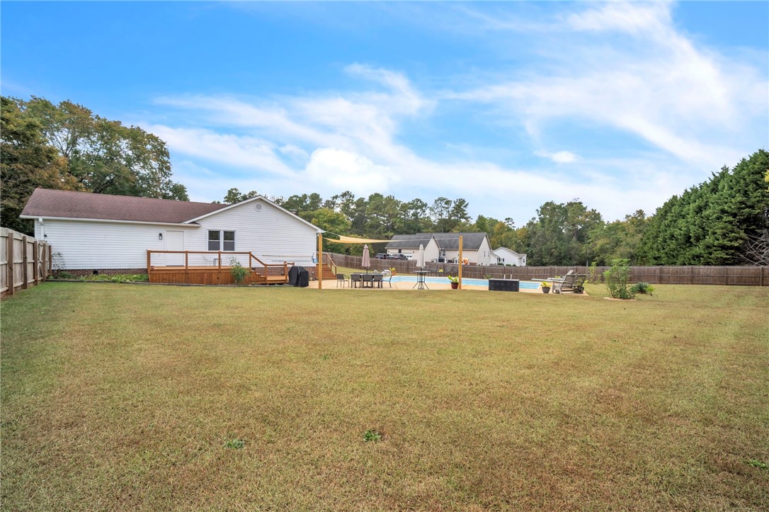 1601 Moorehead Place Pendleton, SC 29670 - Photo 21 of 21