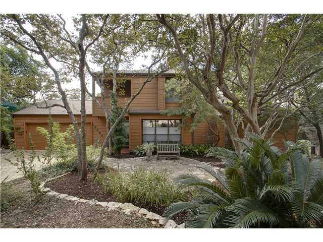 8702 S Path Austin, TX 78759 - Photo 1 of 1 Gallery Image 1