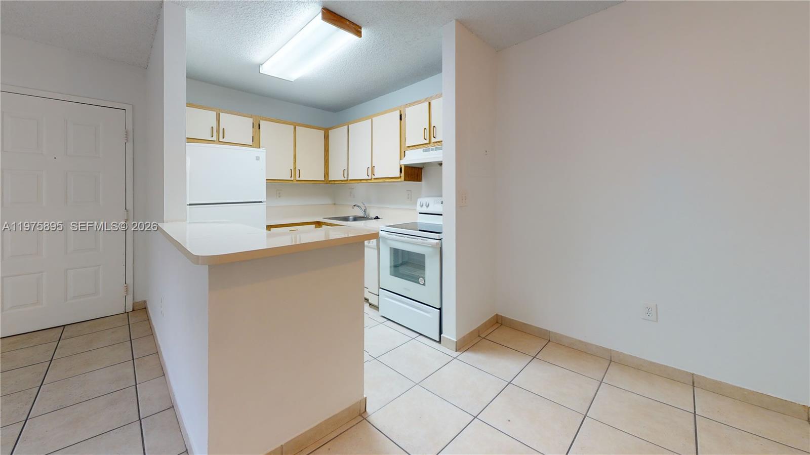 15600 Southwest 80th Street, Unit L202 Miami, FL 33193 - Photo 15 of 18 Photo 15