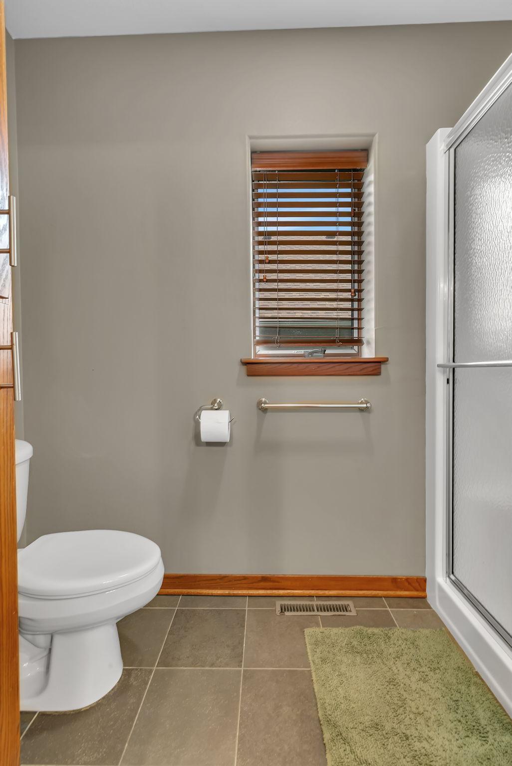 2011 Temminck Road St. Cloud, MN 56301 - Photo 38 of 66 Gallery Image 38