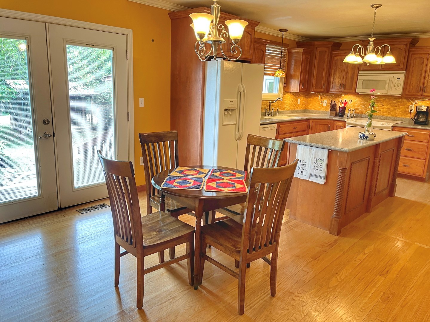 215 Donegan Crossing Road Dickson, TN 37055 - Photo 12 of 42 Gallery Image 12