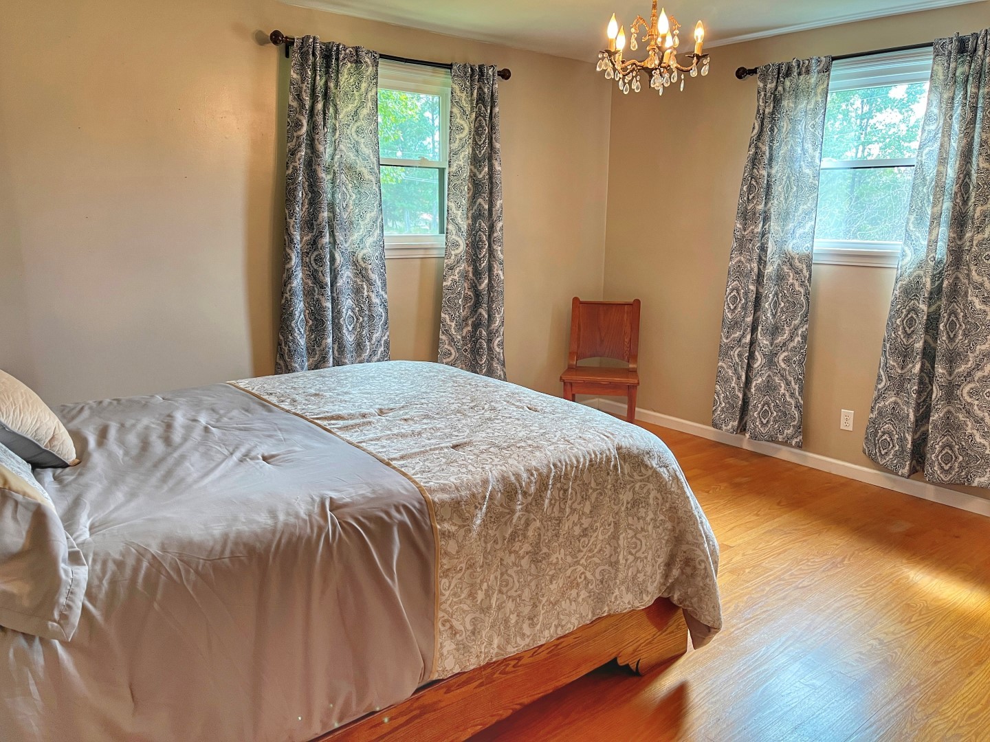 215 Donegan Crossing Road Dickson, TN 37055 - Photo 15 of 42 Gallery Image 15