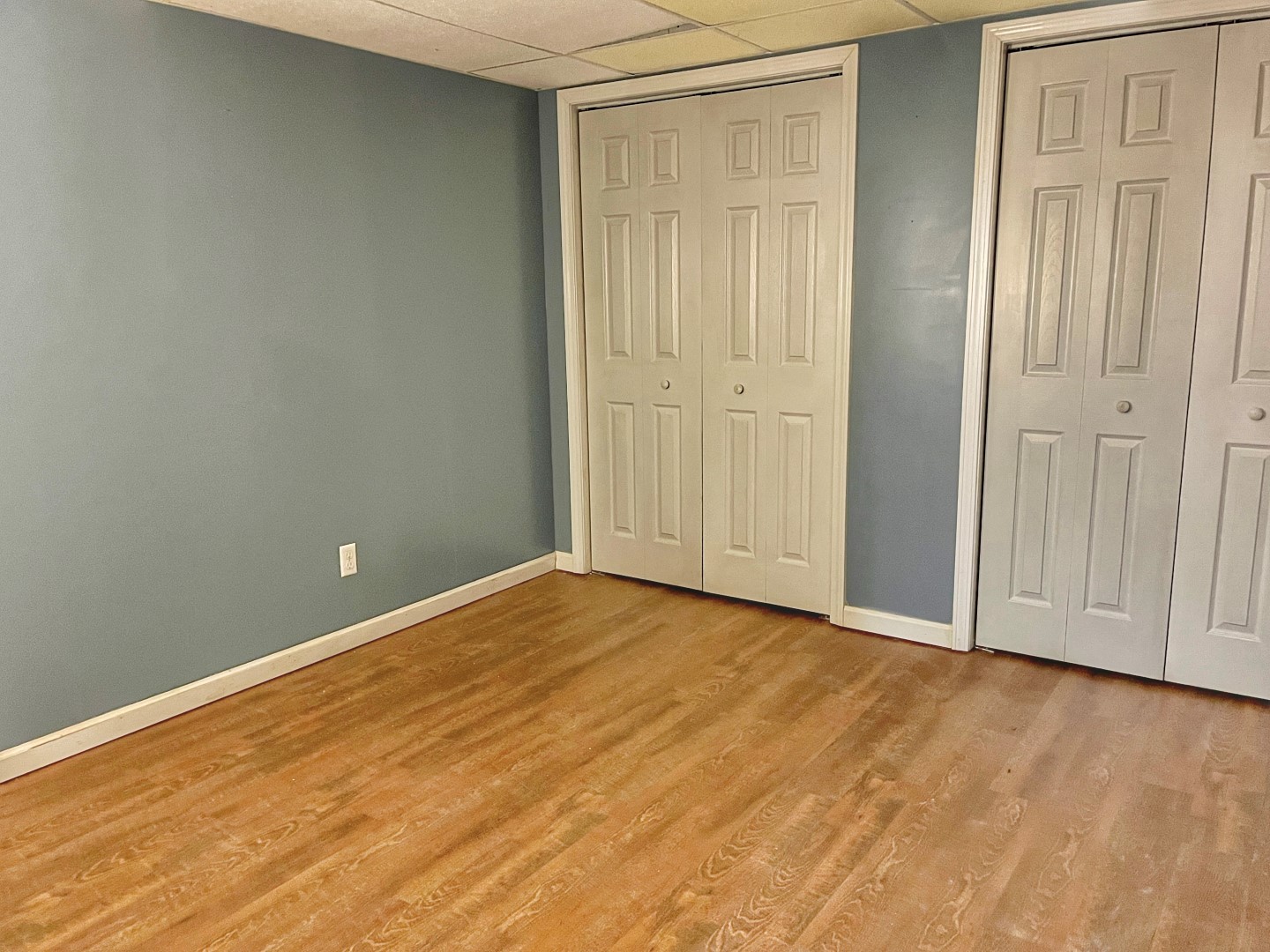215 Donegan Crossing Road Dickson, TN 37055 - Photo 17 of 42 Gallery Image 17