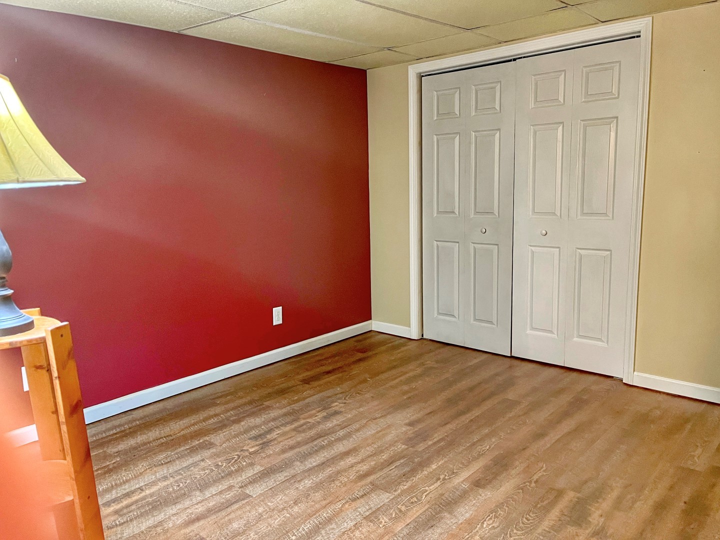 215 Donegan Crossing Road Dickson, TN 37055 - Photo 18 of 42 Gallery Image 18