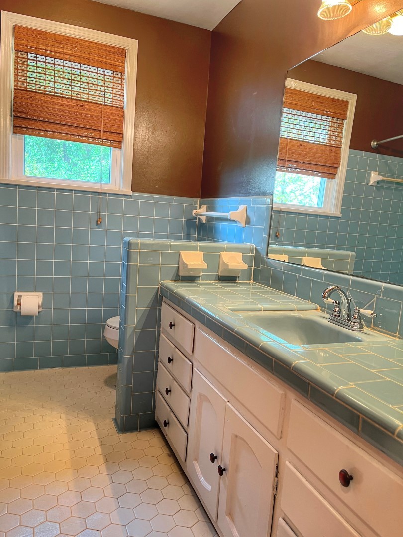 215 Donegan Crossing Road Dickson, TN 37055 - Photo 22 of 42 Gallery Image 22