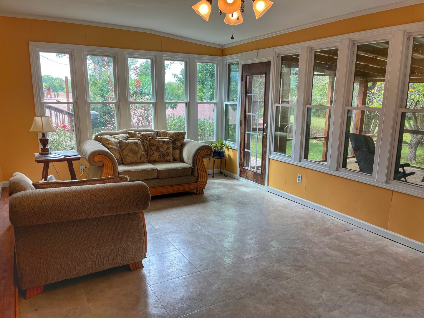 215 Donegan Crossing Road Dickson, TN 37055 - Photo 23 of 42 Gallery Image 23