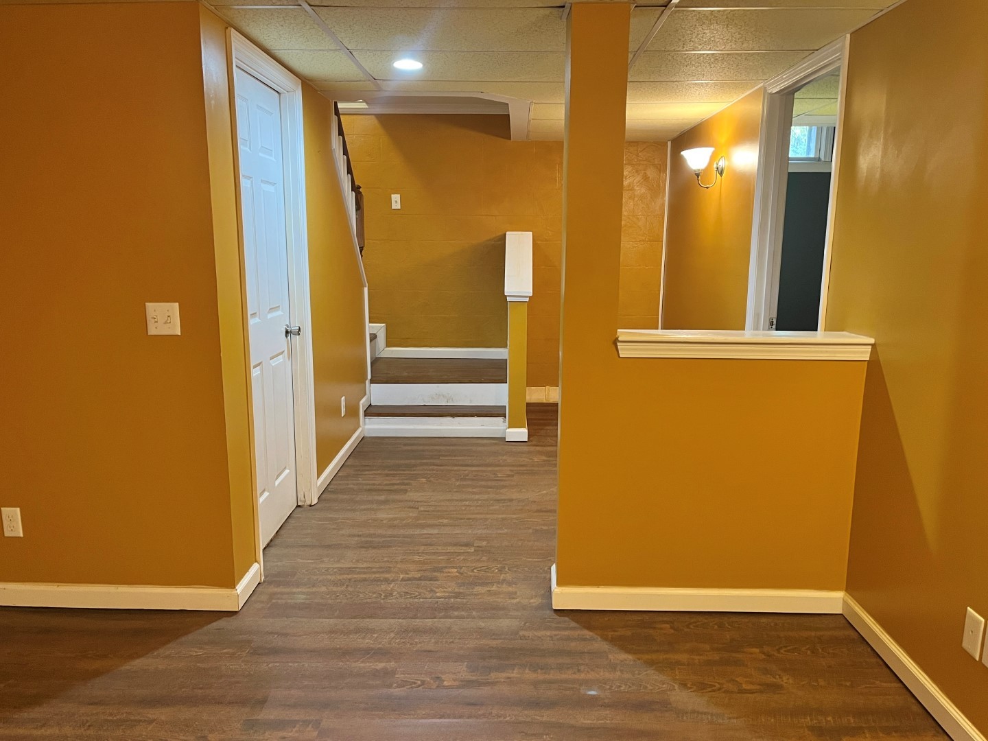 215 Donegan Crossing Road Dickson, TN 37055 - Photo 25 of 42 Gallery Image 25