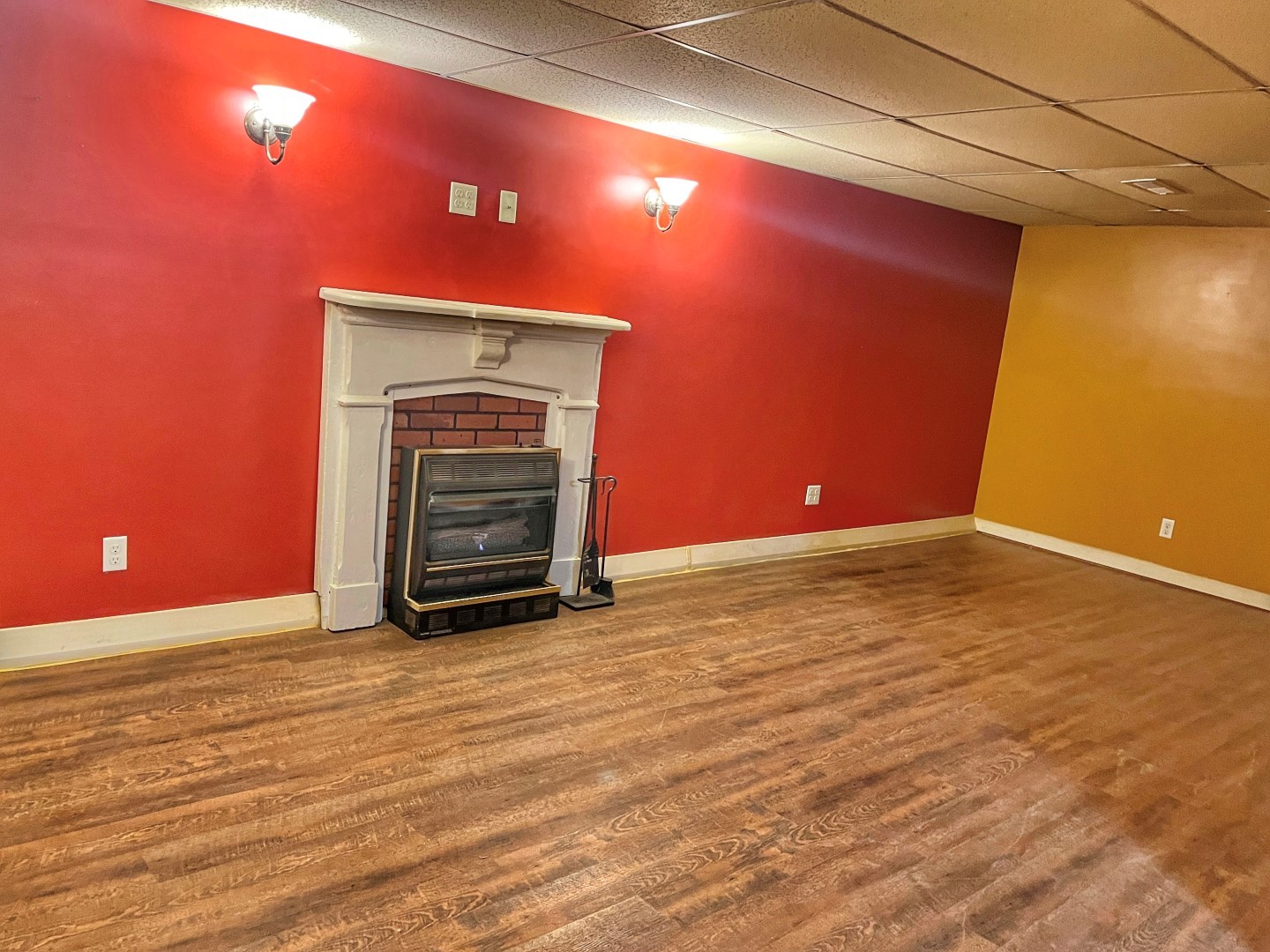 215 Donegan Crossing Road Dickson, TN 37055 - Photo 26 of 42 Gallery Image 26