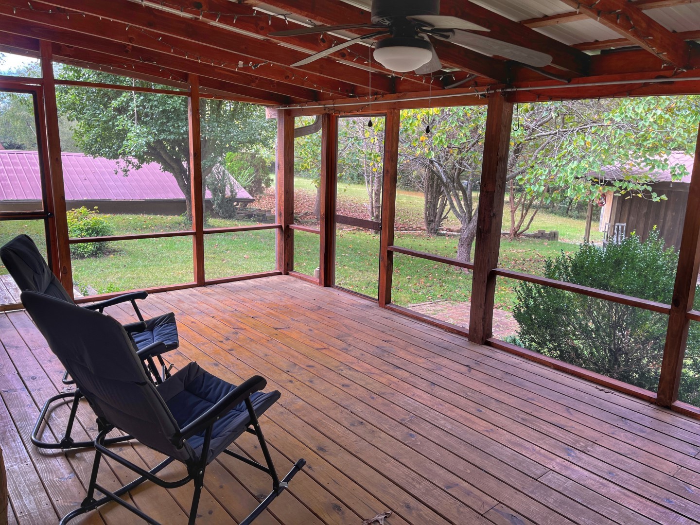 215 Donegan Crossing Road Dickson, TN 37055 - Photo 29 of 42 Gallery Image 29