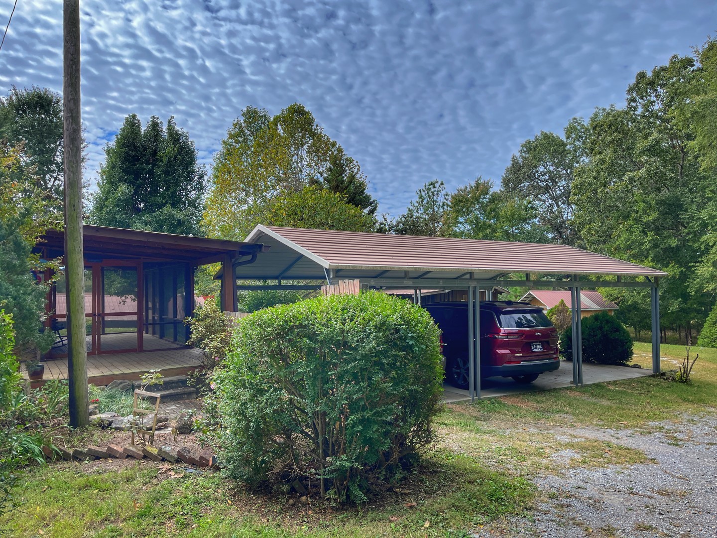 215 Donegan Crossing Road Dickson, TN 37055 - Photo 33 of 42 Gallery Image 33