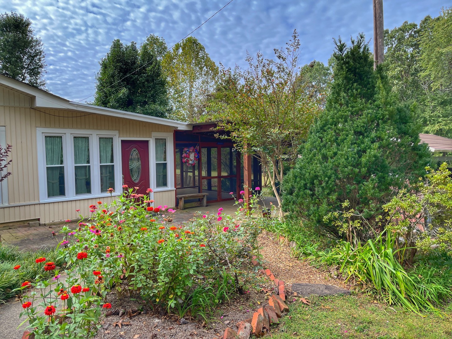 215 Donegan Crossing Road Dickson, TN 37055 - Photo 34 of 42 Gallery Image 34