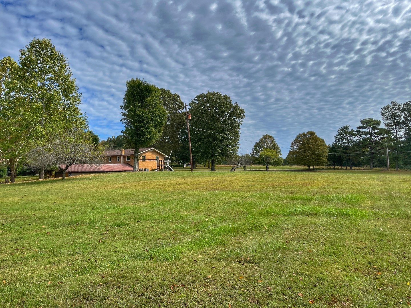 215 Donegan Crossing Road Dickson, TN 37055 - Photo 39 of 42 Gallery Image 39