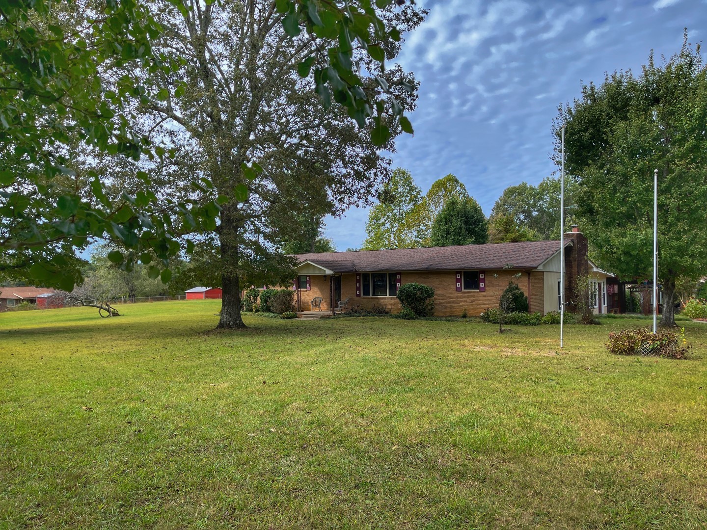 215 Donegan Crossing Road Dickson, TN 37055 - Photo 4 of 42 Gallery Image 4