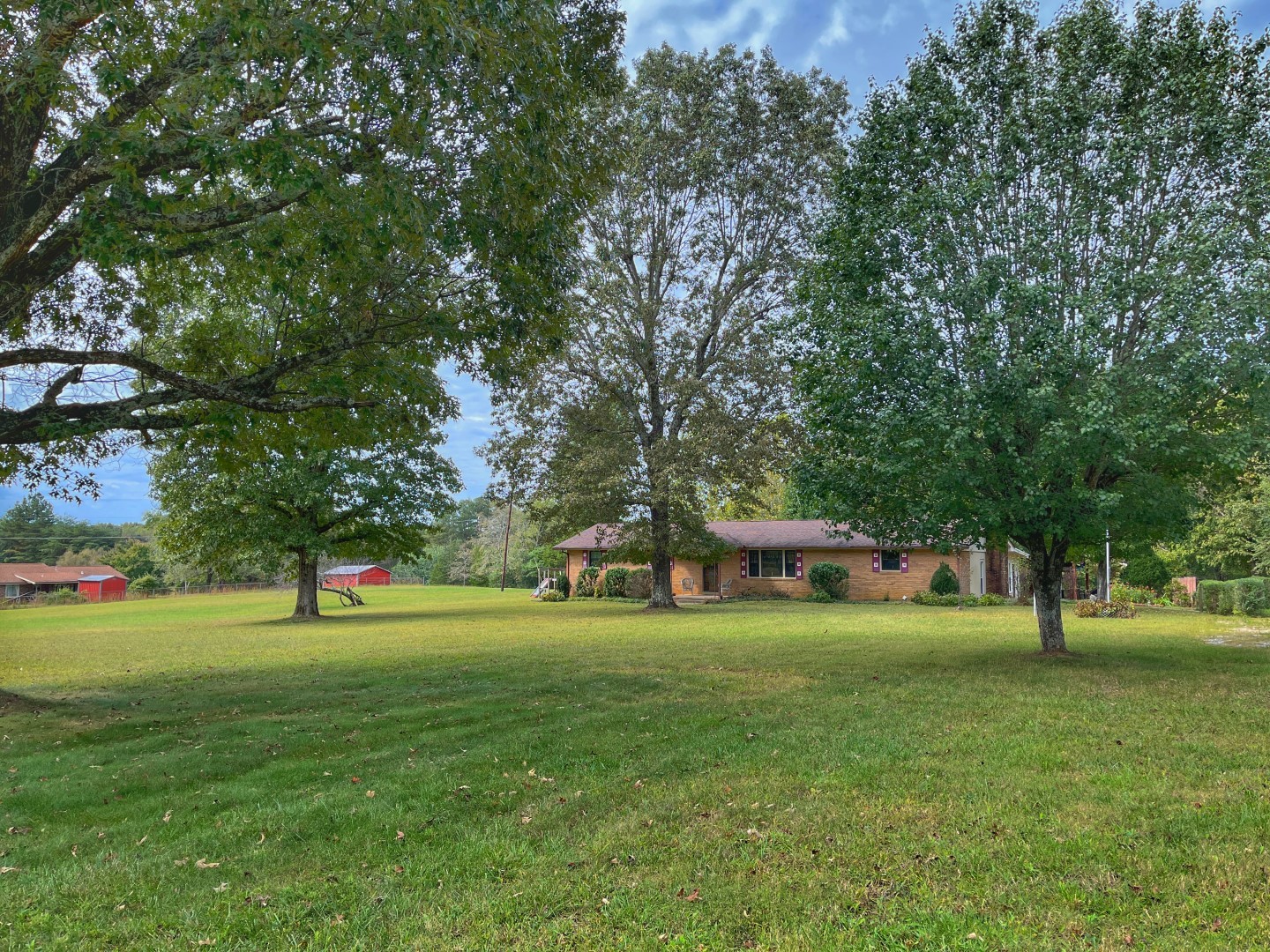 215 Donegan Crossing Road Dickson, TN 37055 - Photo 41 of 42 Gallery Image 41