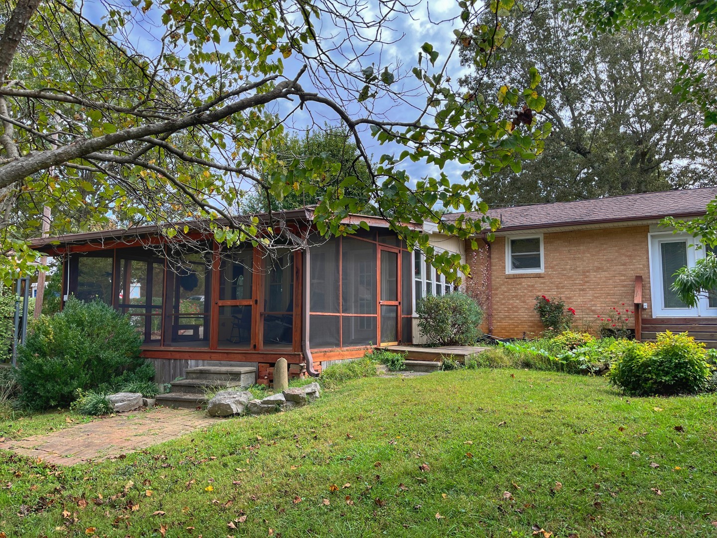 215 Donegan Crossing Road Dickson, TN 37055 - Photo 6 of 42 Gallery Image 6