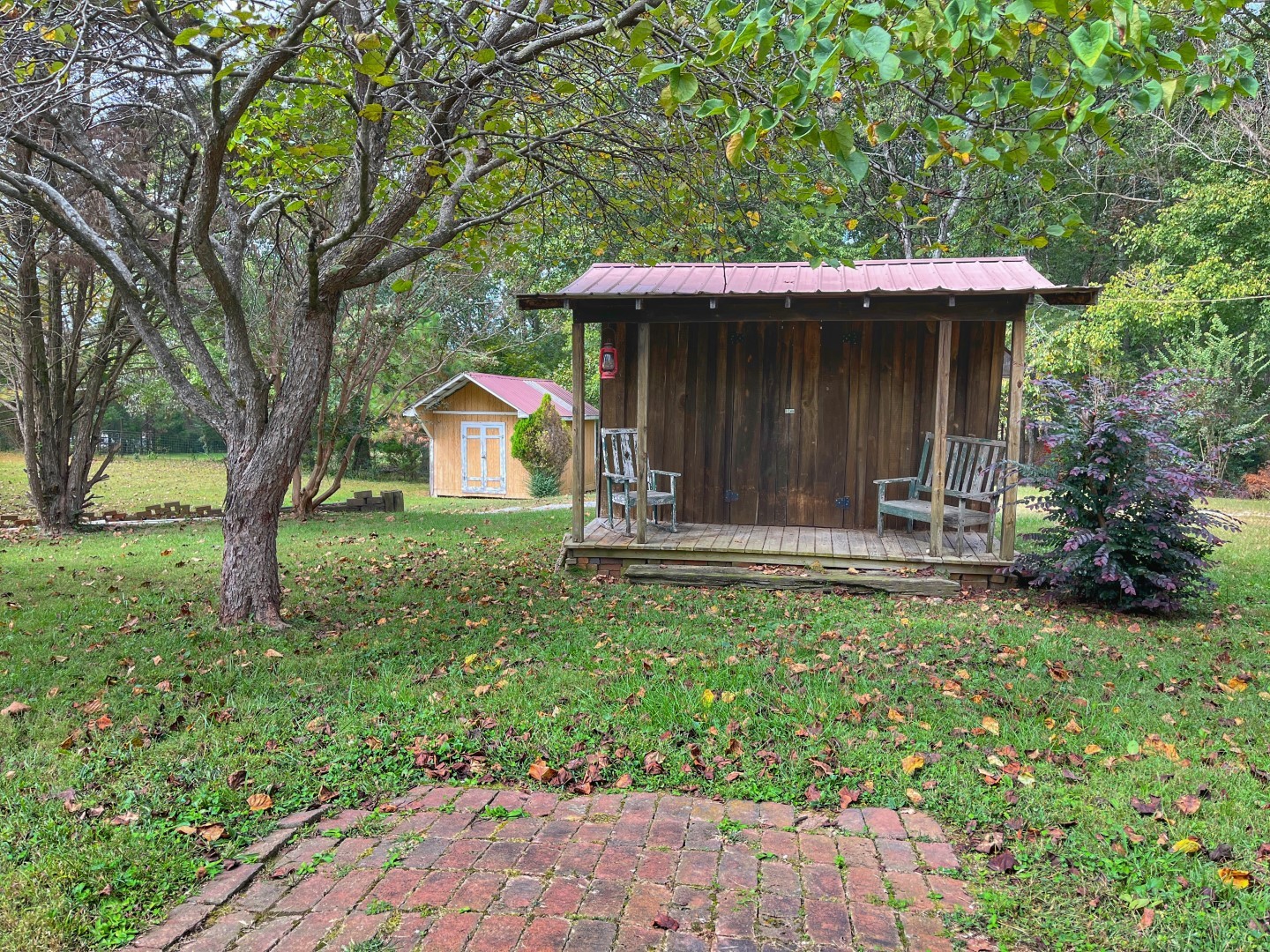 215 Donegan Crossing Road Dickson, TN 37055 - Photo 7 of 42 Gallery Image 7