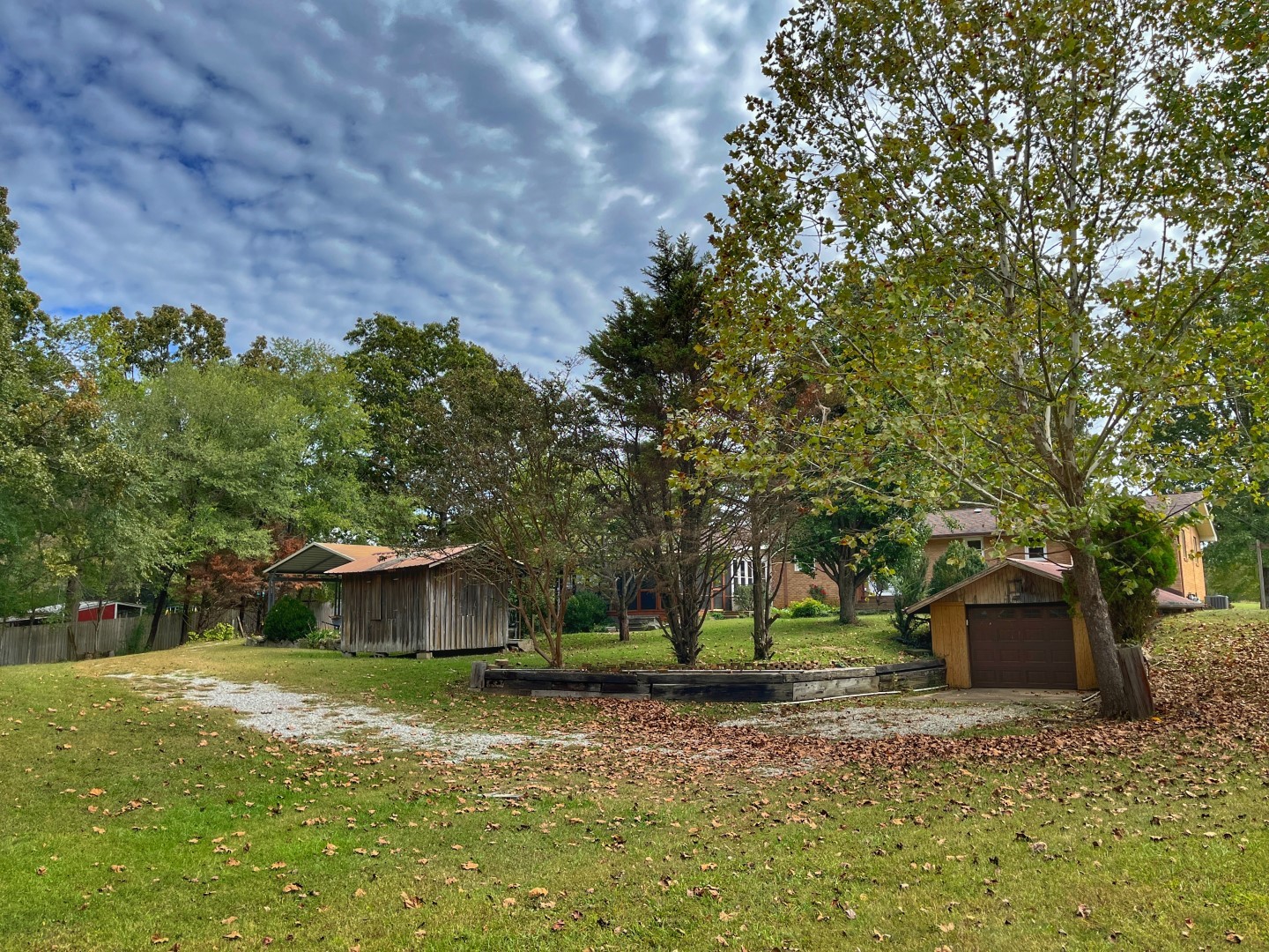 215 Donegan Crossing Road Dickson, TN 37055 - Photo 8 of 42 Gallery Image 8