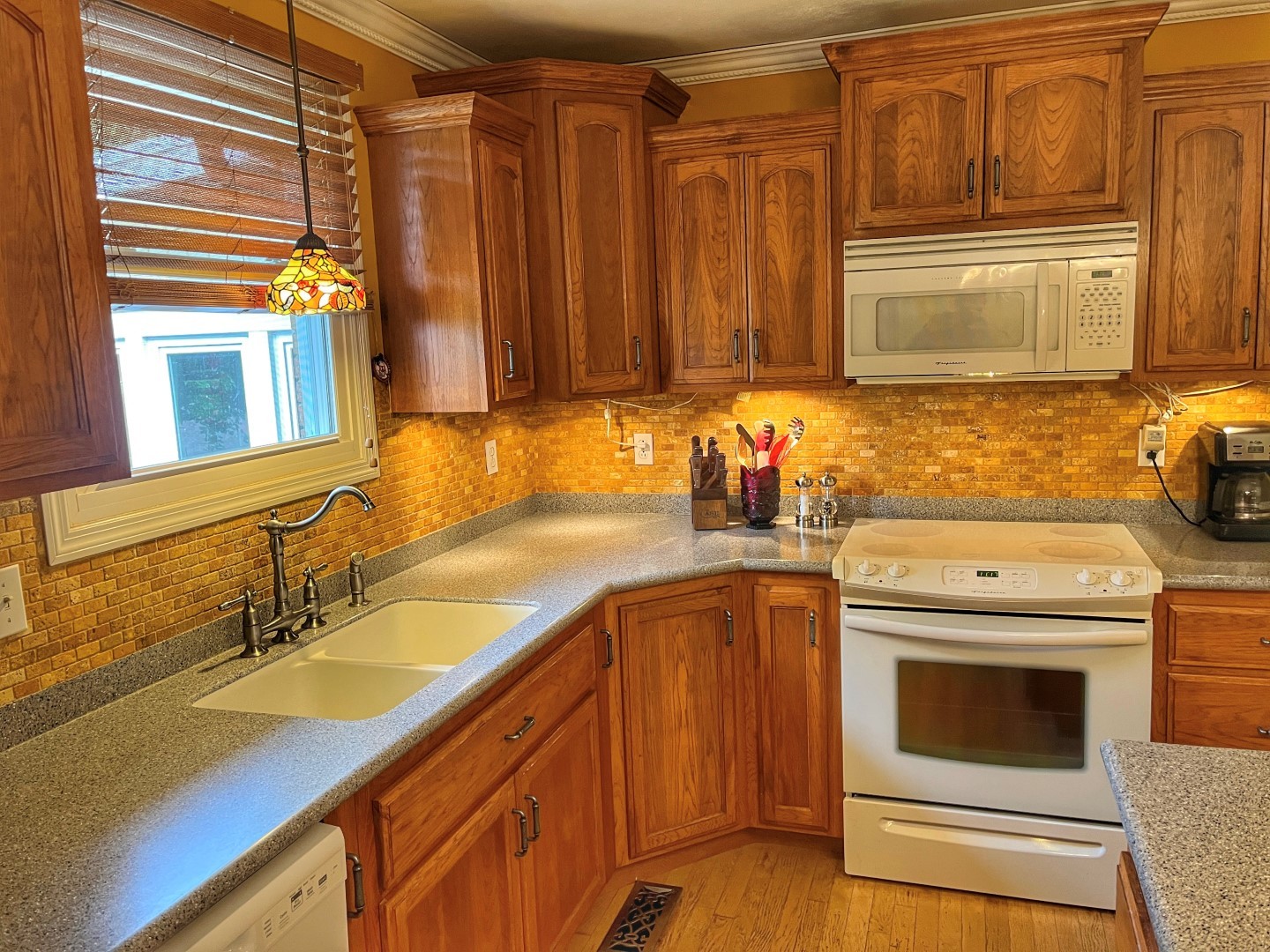 215 Donegan Crossing Road Dickson, TN 37055 - Photo 10 of 42 Gallery Image 10