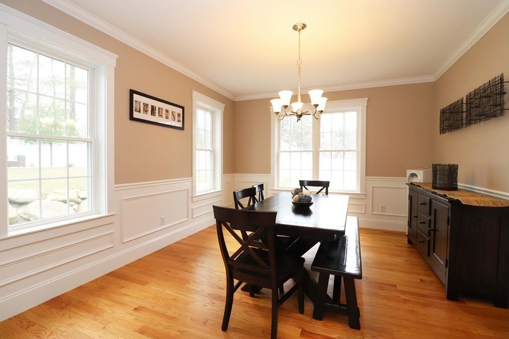 6 Hart Road Lynnfield, MA 01940 - Photo 11 of 42 Gallery Image 11