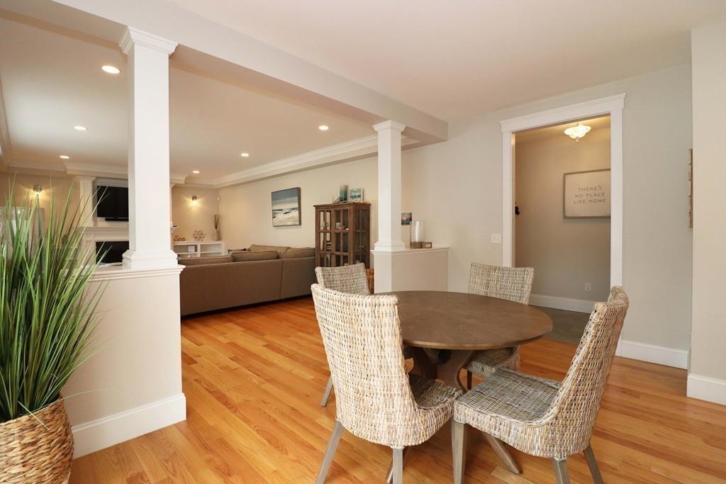 6 Hart Road Lynnfield, MA 01940 - Photo 16 of 42 Gallery Image 16