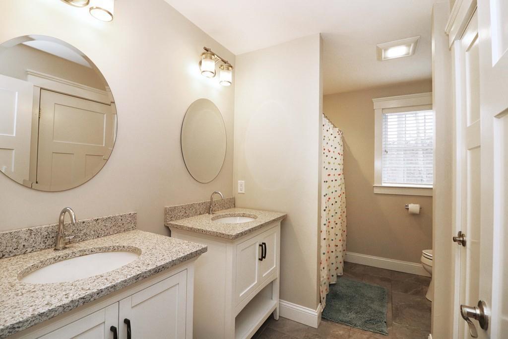 6 Hart Road Lynnfield, MA 01940 - Photo 24 of 42 Gallery Image 24