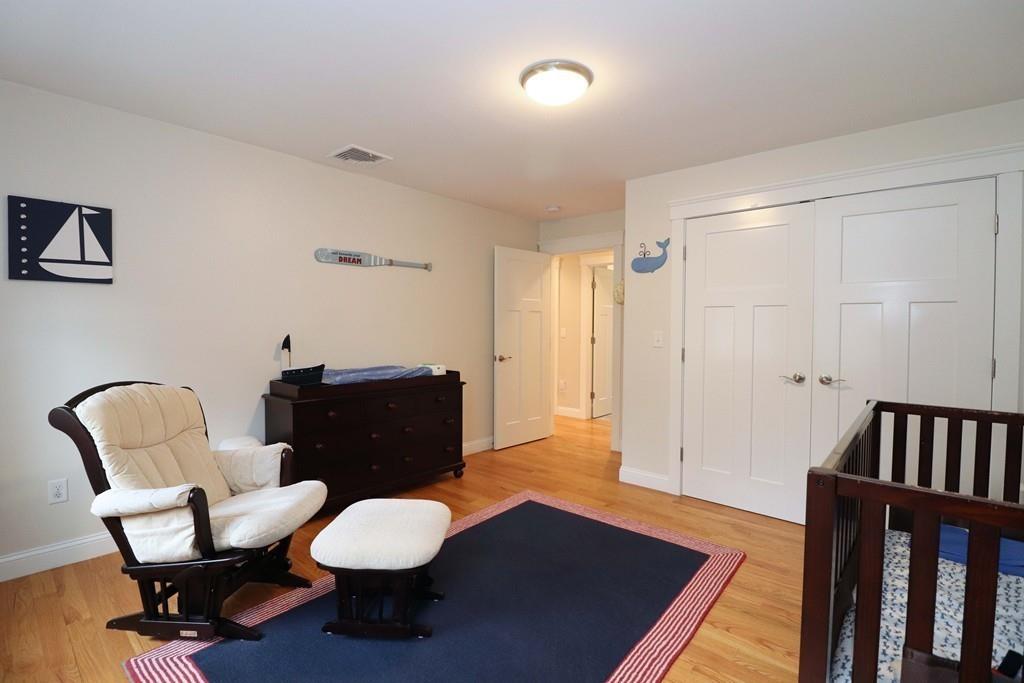 6 Hart Road Lynnfield, MA 01940 - Photo 25 of 42 Gallery Image 25