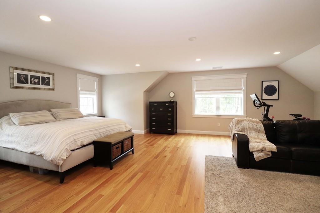 6 Hart Road Lynnfield, MA 01940 - Photo 28 of 42 Gallery Image 28