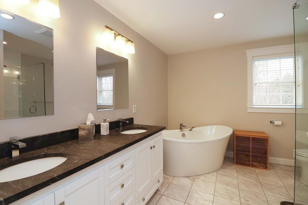 6 Hart Road Lynnfield, MA 01940 - Photo 29 of 42 Gallery Image 29